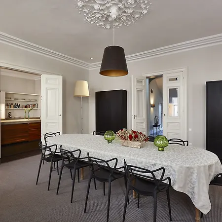 St Jacobs 5* Brugge